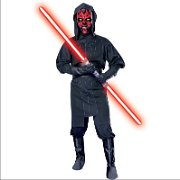 56B Darth Maul L,XL, 22€